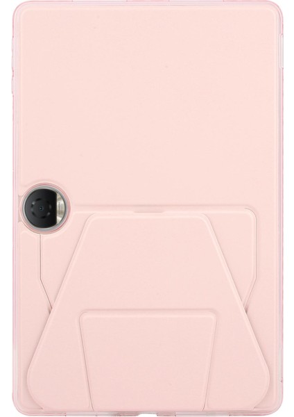 Honor Pad 9 12.1 2023 Için Katlanabilir Tablet Kılıfı (Yurt Dışından) modelleri