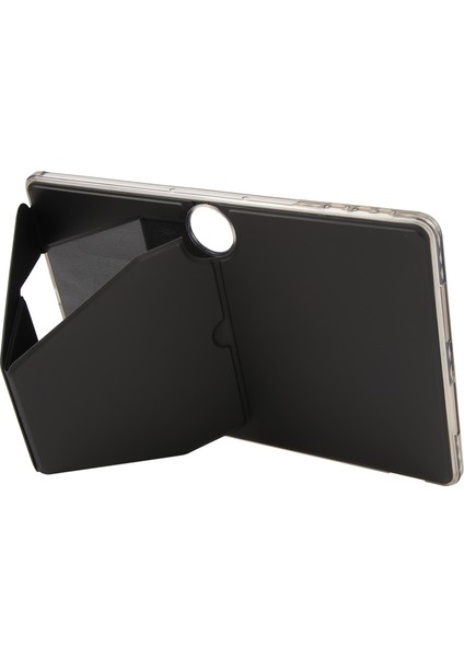 Honor Pad 9 12.1 2023 Için Katlanabilir Tablet Kılıfı (Yurt Dışından) indirimleri