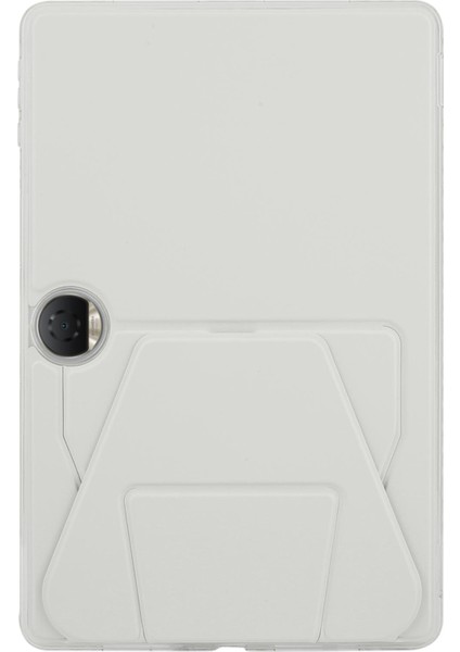 Honor Pad 9 12.1 2023 Için Katlanabilir Tablet Kılıfı (Yurt Dışından) modelleri