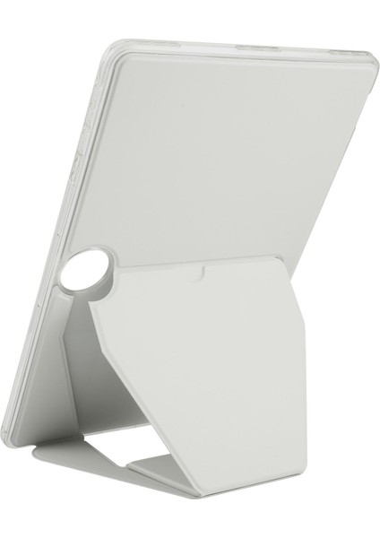 Honor Pad 9 12.1 2023 Için Katlanabilir Tablet Kılıfı (Yurt Dışından) fırsatları