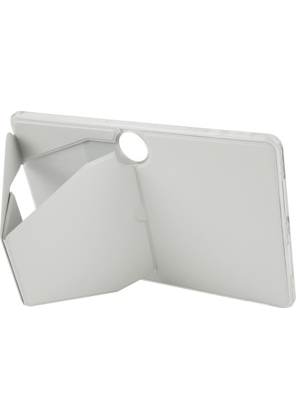 Honor Pad 9 12.1 2023 Için Katlanabilir Tablet Kılıfı (Yurt Dışından) indirimleri