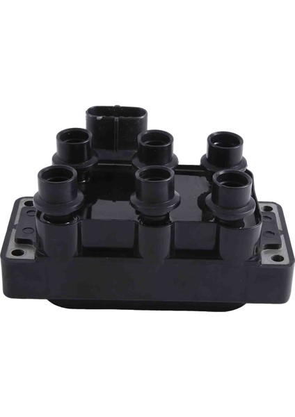 Ford E150 E250 Mazda Merkür E9SF12029AA 297006760 19017114 Için Yeni Ateşleme Bobini (Yurt Dışından) fiyatları