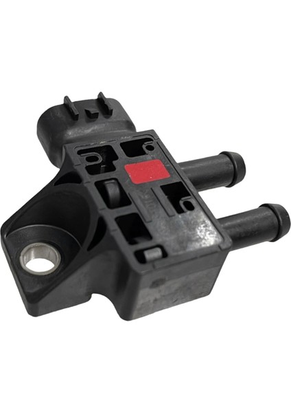 Yeni Yüksek Kaliteli Araba Basınç Anahtarı Sensörü 89481-71010 89481-K0010 Toyota Lexus Otomatik Parçaları Için 89481-245B0 (Yurt Dışından) modelleri