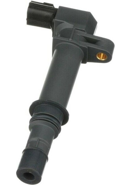 Jeep Cherokee Için Ateşleme Bobini Kj Grand Cherokee Wg Wg Wh Wh Commander Xk 3.7l 4.7l Dodge Nitro 56028138AB (Yurt Dışından)