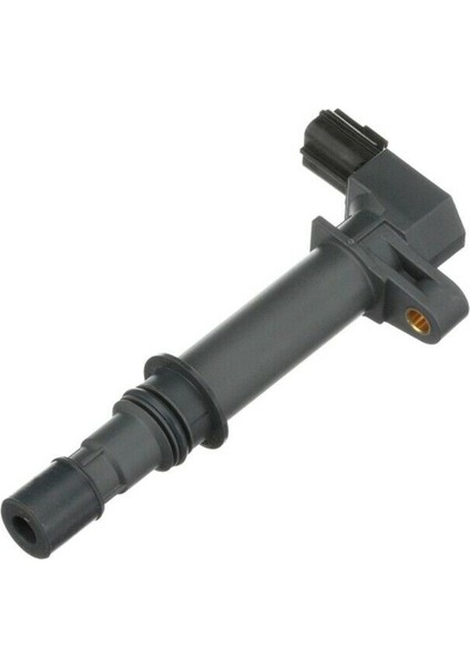 Jeep Cherokee Için Ateşleme Bobini Kj Grand Cherokee Wg Wg Wh Wh Commander Xk 3.7l 4.7l Dodge Nitro 56028138AB (Yurt Dışından) fiyatları