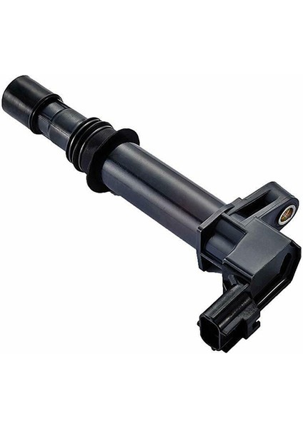 Jeep Cherokee Için Ateşleme Bobini Kj Grand Cherokee Wg Wg Wh Wh Commander Xk 3.7l 4.7l Dodge Nitro 56028138AB (Yurt Dışından) modelleri