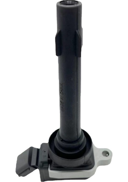 F01R00A013 Büyük Duvar Için Araç Ateşleme Bobini C30 C20R M1 Haval H1 Soğutma (Yurt Dışından)