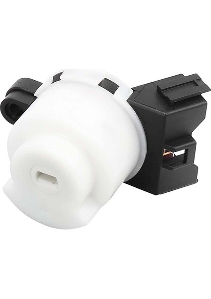 Mitsubishi Grandis Lancer Outlander 2004 - 2010 Için 5 Pin Ateşleme Başlangıç ​​anahtarı MN113754 (Yurt Dışından)