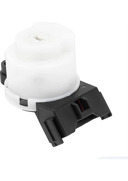 Mitsubishi Grandis Lancer Outlander 2004 - 2010 Için 5 Pin Ateşleme Başlangıç ​​anahtarı MN113754 (Yurt Dışından) modelleri