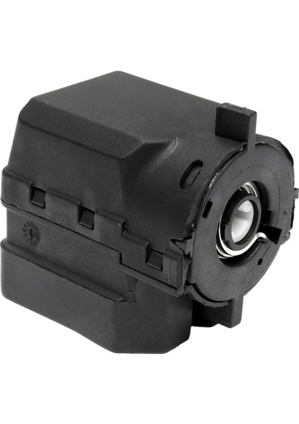 Bmw E46 325 E39 530 E83 X3 E53 X5 E85 Z4 (Yurt Dışından)