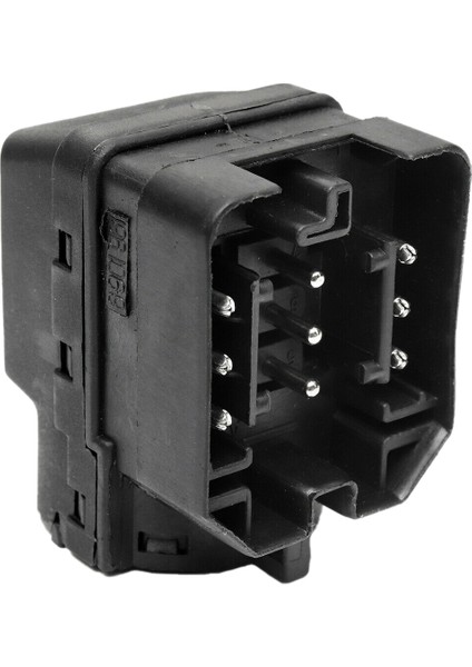 Bmw E46 325 E39 530 E83 X3 E53 X5 E85 Z4 (Yurt Dışından) fiyatları