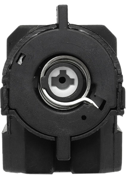 Bmw E46 325 E39 530 E83 X3 E53 X5 E85 Z4 (Yurt Dışından) modelleri