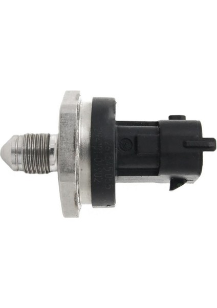 0261545055 Chevrolet Traverse Satürn Için Yakıt Rayı Enjeksiyon Basınç Sensörü 12618108 (Yurt Dışından) fırsatları