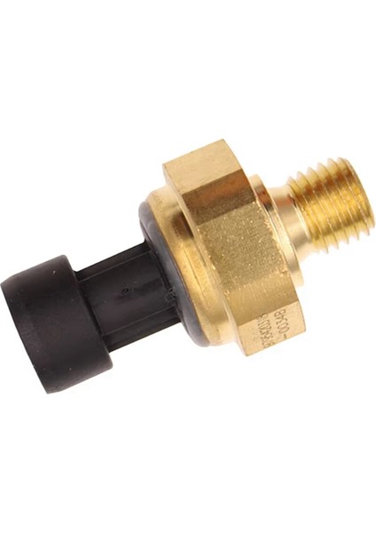 Motor Yağı Basınç Sensörü Anahtarı 9795420318 21538791 0964217 7001482C1 2260951 Mercedes-Benz Kamyonları Için (Yurt Dışından) fiyatları