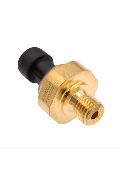 Motor Yağı Basınç Sensörü Anahtarı 9795420318 21538791 0964217 7001482C1 2260951 Mercedes-Benz Kamyonları Için (Yurt Dışından) modelleri