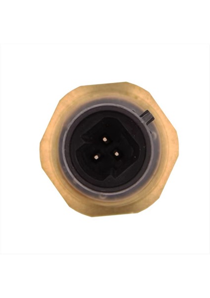 Motor Yağı Basınç Sensörü Anahtarı 9795420318 21538791 0964217 7001482C1 2260951 Mercedes-Benz Kamyonları Için (Yurt Dışından) indirimleri