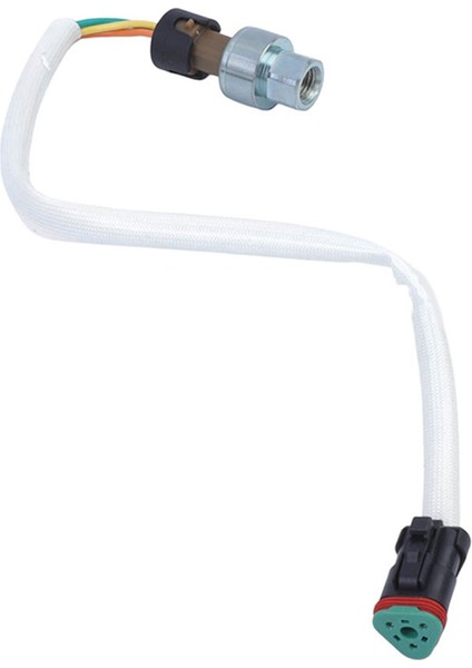 1946724 Catterpıllar C15 C12 3406E 3508B C-10 C12 C18 C16 C18 (Yurt Dışından) indirimleri