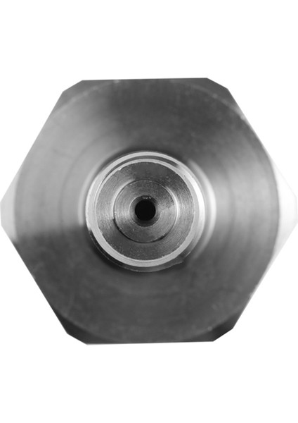 Araba Yağı Yakıt Enjeksiyon Ray Basınç Sensörü 0281002405 Fiat Brava Için Doblo Ducato Marea Palio Punto Stilo Verici (Yurt Dışından)