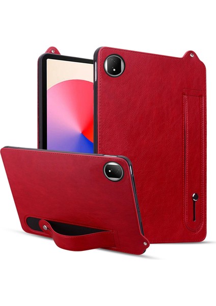 Honor Pad X7 Için Tpu Tablet Kılıfı (Yurt Dışından)