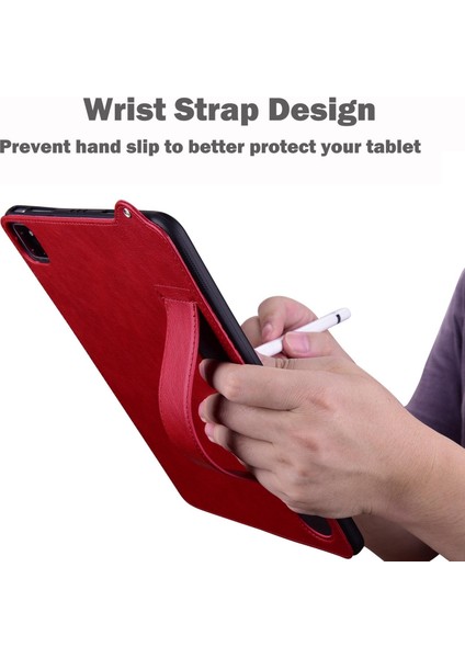 Honor Pad X7 Için Tpu Tablet Kılıfı (Yurt Dışından) fiyatları