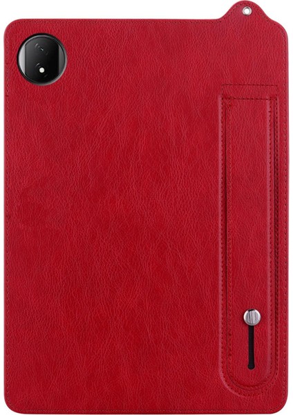 Honor Pad X7 Için Tpu Tablet Kılıfı (Yurt Dışından) modelleri