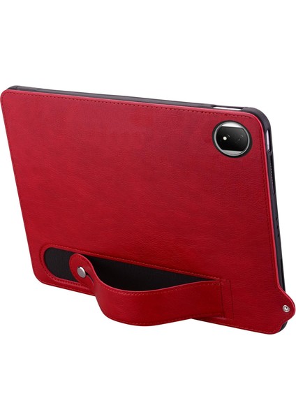 Honor Pad X7 Için Tpu Tablet Kılıfı (Yurt Dışından) fırsatları