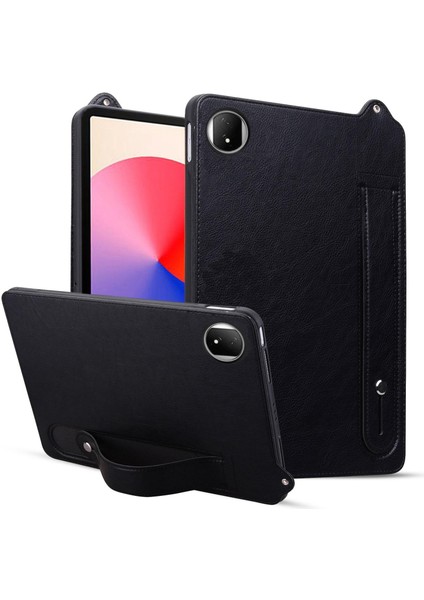 Honor Pad X7 Için Tpu Tablet Kılıfı (Yurt Dışından)
