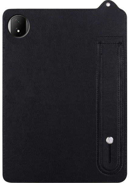 Honor Pad X7 Için Tpu Tablet Kılıfı (Yurt Dışından) modelleri