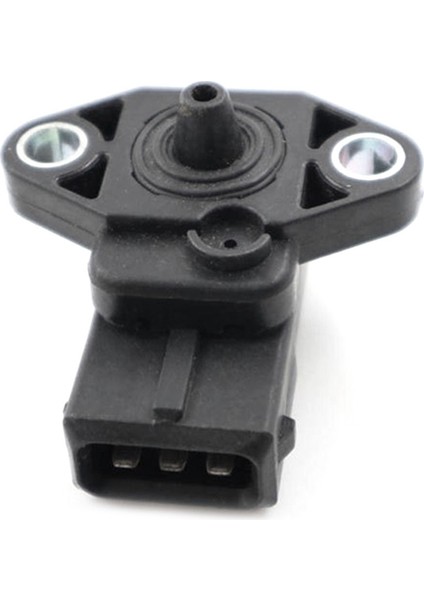 MD322973 MD345741 Yakıt Basınç Sensörü Harita Sensörü E1T32171 AS167 5S2090 (Yurt Dışından)