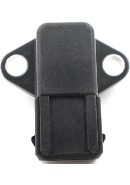 MD322973 MD345741 Yakıt Basınç Sensörü Harita Sensörü E1T32171 AS167 5S2090 (Yurt Dışından) fırsatları