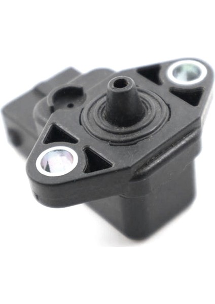 MD322973 MD345741 Yakıt Basınç Sensörü Harita Sensörü E1T32171 AS167 5S2090 (Yurt Dışından) indirimleri