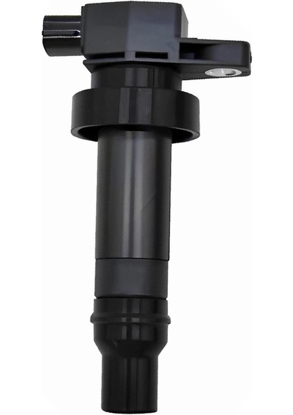 Ateşleme Bobini Kıa Için Ateşleme Bobini 273012B010 0986221063 Kıa Için UF636 1.4l1.6l Hyundai IX25 I30 (Yurt Dışından)