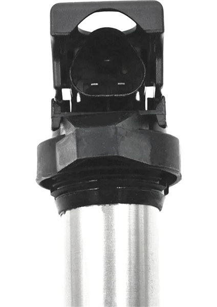 4pcs Ateşleme Bobini 1213759842, 12137562745 Bmw E90 E91 E92 316I 320I N43 (Yurt Dışından) fiyatları