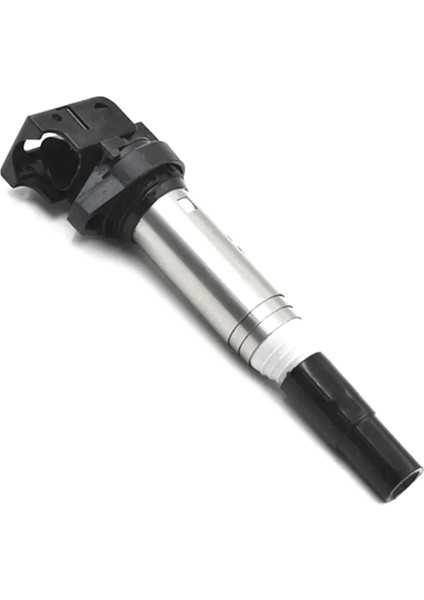 4pcs Ateşleme Bobini 1213759842, 12137562745 Bmw E90 E91 E92 316I 320I N43 (Yurt Dışından) indirimleri