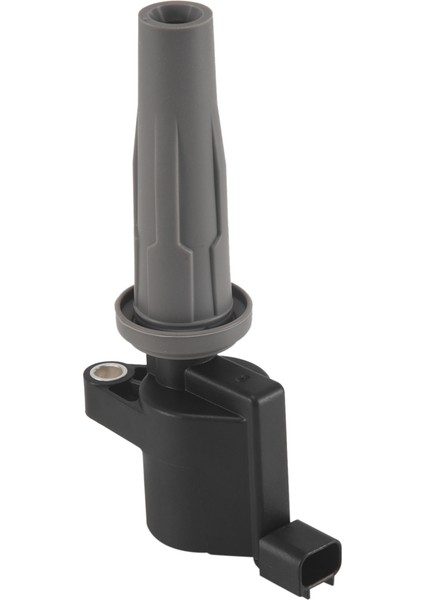 Ateşleme Bobinleri 9E5E-12A366-AA Ford Mondeo Için 2.5 2.0l Kuga C-Max Ranger Transit Connect Fusion Mazda Mahkeme Merkür (Yurt Dışından)