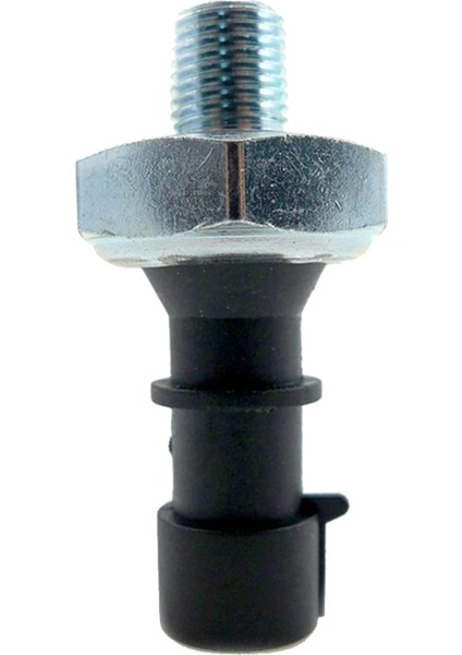 10 Adet Yağ Basınç Anahtarı Sensörü Sea Doo Seadoo 4 Tec Rxt-X Gtx Gtr Gtı Rxp Rxt 420856533 (Yurt Dışından)