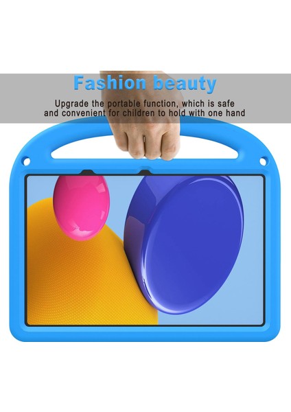 Honor Pad 10 12.1 2025 Için Eva Tablet Kılıfı (Yurt Dışından) indirimleri