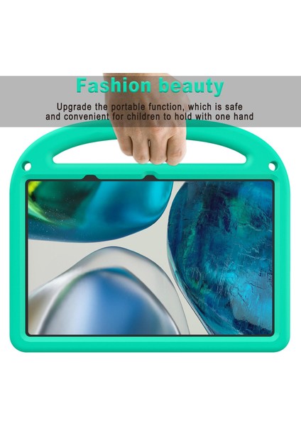 Honor Pad 10 12.1 2025 Için Eva Tablet Kılıfı (Yurt Dışından) indirimleri