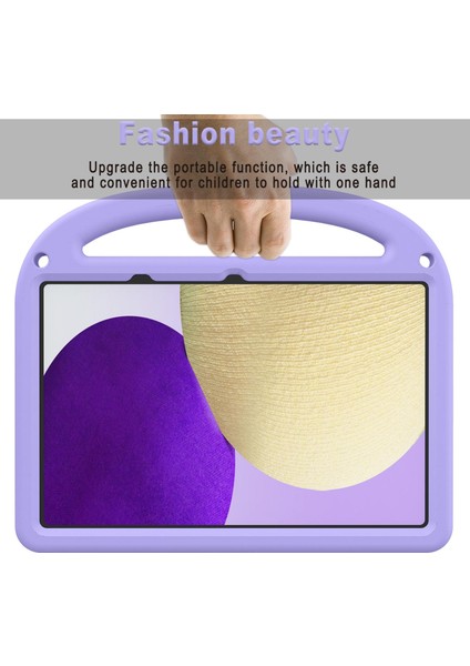 Honor Pad 10 12.1 2025 Için Eva Tablet Kılıfı (Yurt Dışından) indirimleri