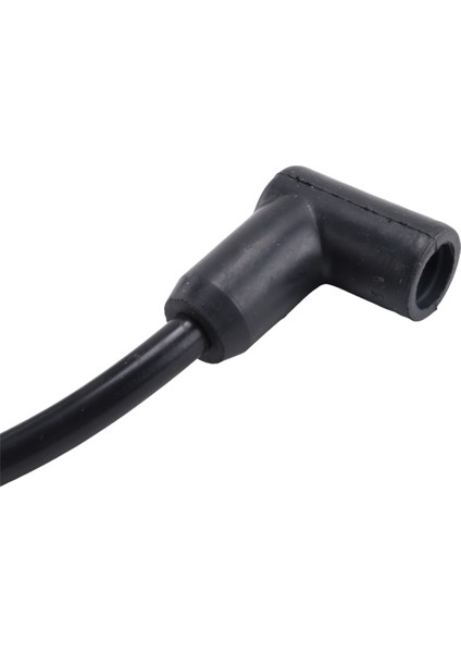 Ateşleme Bobini Honda GC135 GC160 GCV135 GCV160 GSV190A Motor Bölüm 30500-ZL8-004 (Yurt Dışından) indirimleri