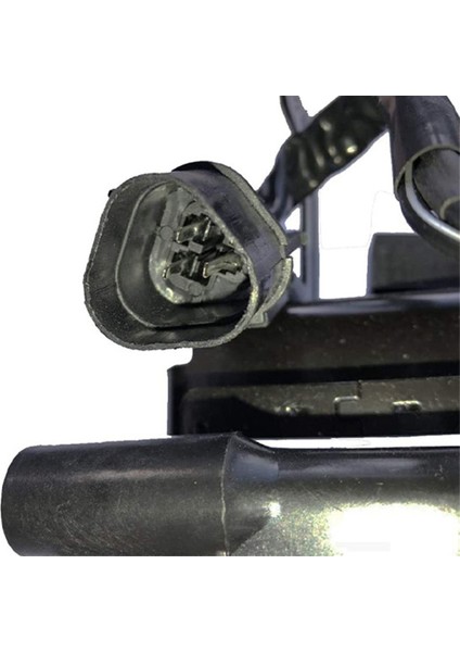 Araç Yüksek Voltaj Paketi Hyundai Coupe Için Kontak Bobini Iı I10 I I20 I Santa Fe I 2730103000 2731003020 2730103100 (Yurt Dışından) fiyatları