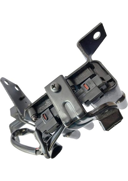 Araç Yüksek Voltaj Paketi Hyundai Coupe Için Kontak Bobini Iı I10 I I20 I Santa Fe I 2730103000 2731003020 2730103100 (Yurt Dışından) modelleri