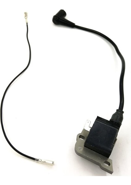 Ateşleme Bobini Husqvarna Için Uygundur 50 51 55 254 257 261 262 266 268 272 Xp Zincir Testere Parçaları (Yurt Dışından) fiyatları