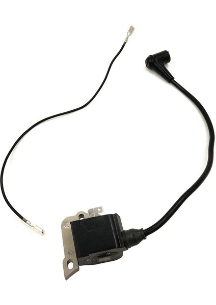 Ateşleme Bobini Husqvarna Için Uygundur 50 51 55 254 257 261 262 266 268 272 Xp Zincir Testere Parçaları (Yurt Dışından) modelleri