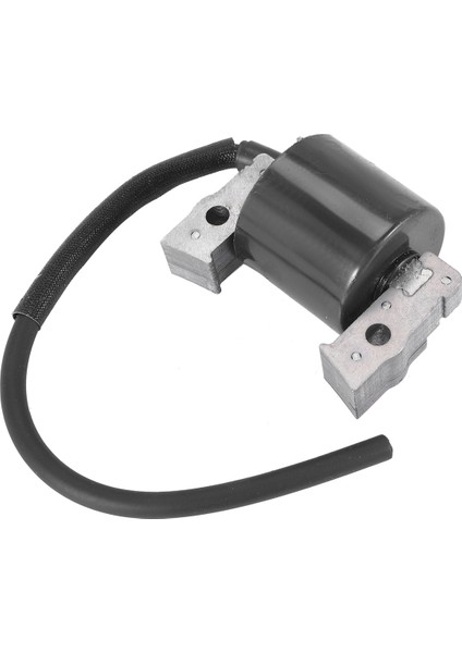 Yeni Ateşleme Bobini Kawasaki Için Uygun John Deere FB460V FC420V 21121-2008 (Yurt Dışından) fiyatları