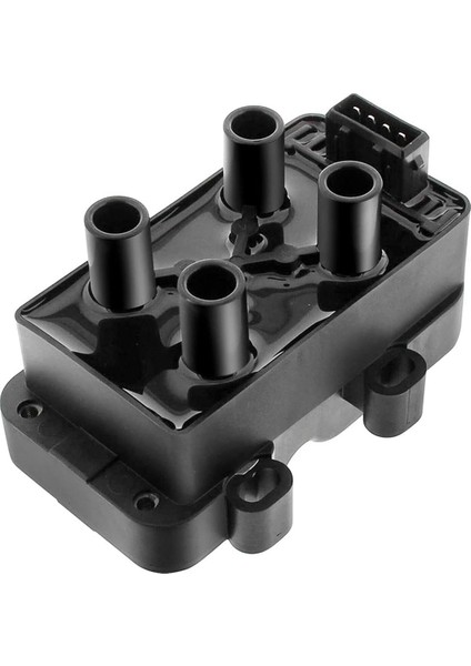Araba Ateşleme Bobini 7700872449 7700864624 7700872834 Renault Clio Iı Megane Twingo Scenic Kangoo Otomobil Parçaları (Yurt Dışından) fiyatları