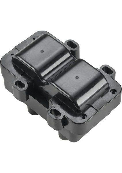 Araba Ateşleme Bobini 7700872449 7700864624 7700872834 Renault Clio Iı Megane Twingo Scenic Kangoo Otomobil Parçaları (Yurt Dışından) modelleri