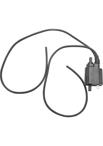 Sea Doo Gtı Gts Gtx Hx Sp Sp Spx 278000202 278000586 (Yurt Dışından)