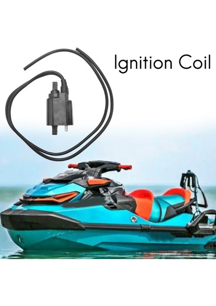 Sea Doo Gtı Gts Gtx Hx Sp Sp Spx 278000202 278000586 (Yurt Dışından) fiyatları