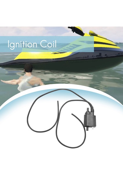 Sea Doo Gtı Gts Gtx Hx Sp Sp Spx 278000202 278000586 (Yurt Dışından) indirimleri